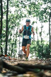 BIB: 
                            <button type="button" onclick="openModal(25818842)" class="btn btn-primary btn-sm float-right btn-popup" data-toggle="modal" data-target=".modal-high-quality">
                        <i class="fas fa-shopping-cart"></i> Add to Cart
                    </button>
                                            <button type="button" onclick="isThisMe(25818842, true)" class="btn btn-success btn-sm float-right btn-popup btn-isme hidden" data-toggle="tooltip" data-placement="bottom" title="นี่คือรูปของคุณใช่ไหม คลิกที่นี่เพื่อเอาเข้าอัลบั้ม">
                        <i class="fas fa-plus"></i> Add to album
                    </button>
                    <button type="button" onclick="isThisMe(25818842, false)" class="btn btn-warning btn-sm float-right btn-popup btn-isnotme hidden">
                        <i class="fas fa-ban"></i> Remove from album
                    </button>